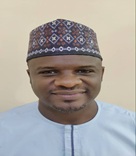 Engr.Dr. Abubakar .I. Bashir