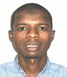 Prof. D.D. Nalado (200 Level Coordinator)